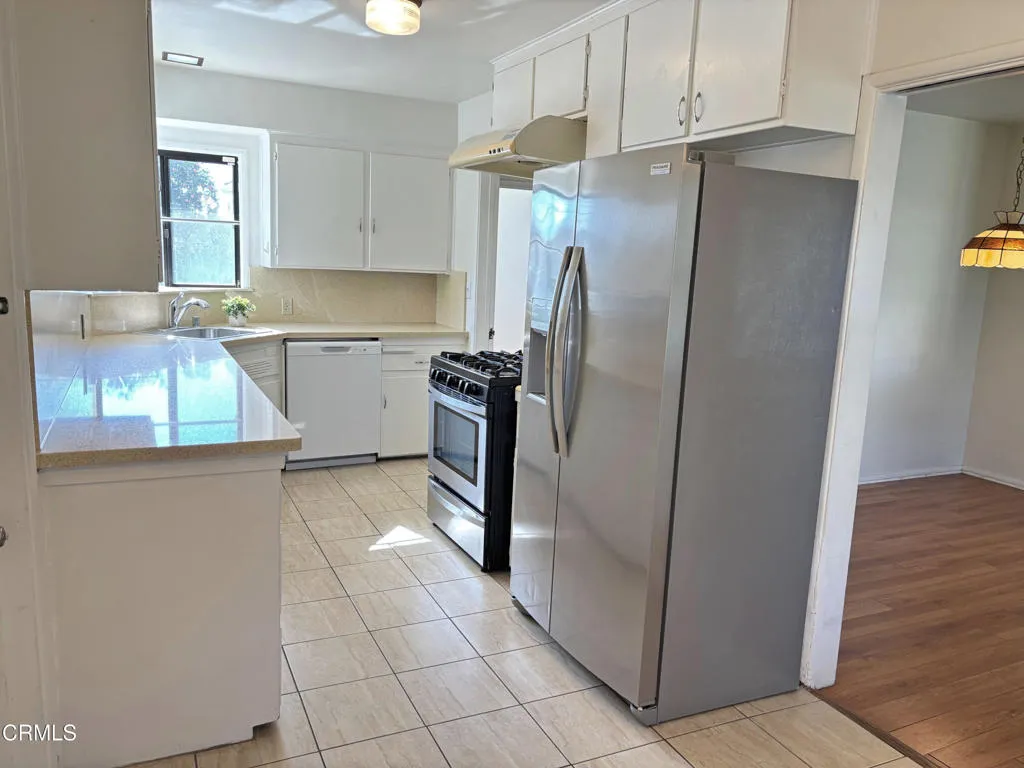 Additional image 43 of 210 W Woodruff Avenue, Arcadia, CA 91007