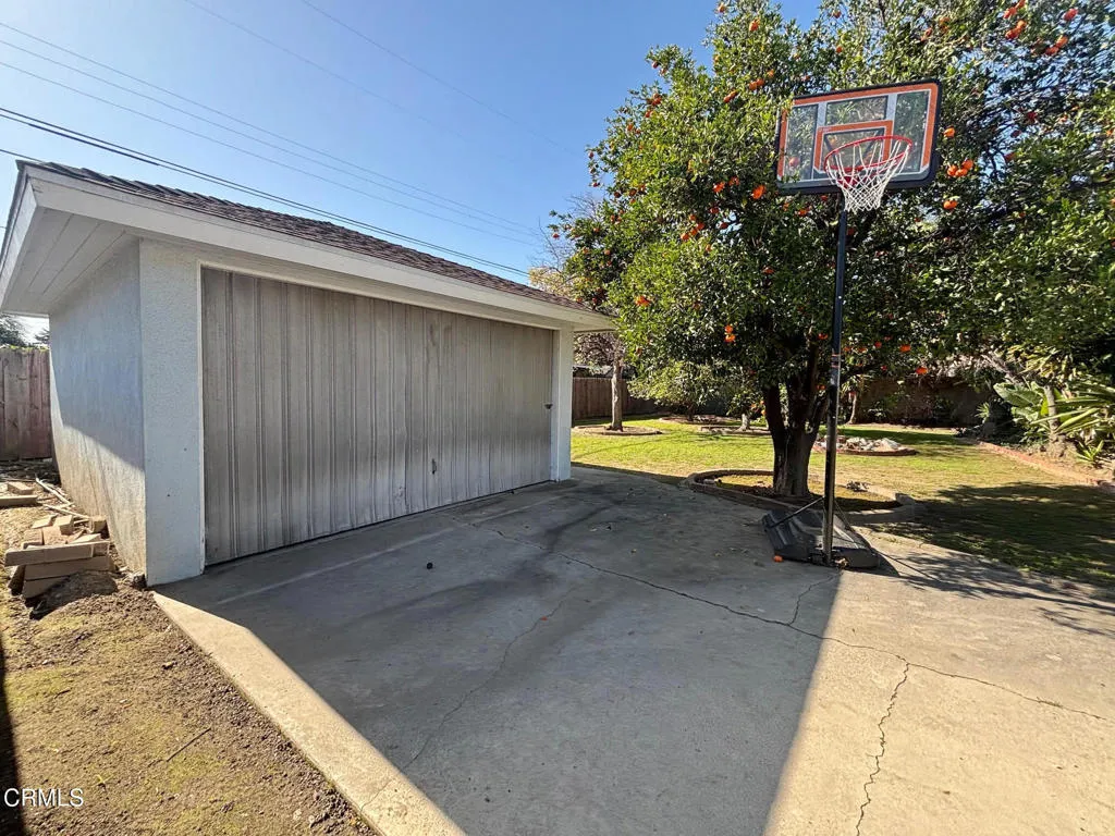 Additional image 70 of 210 W Woodruff Avenue, Arcadia, CA 91007