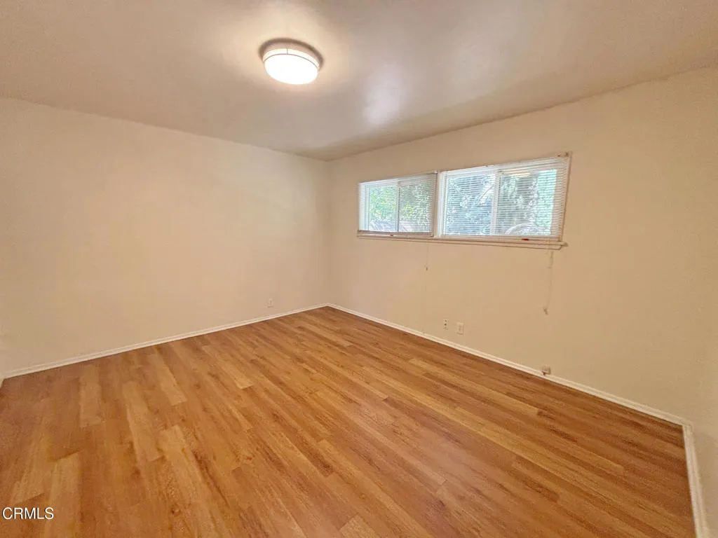 Additional image 60 of 210 W Woodruff Avenue, Arcadia, CA 91007