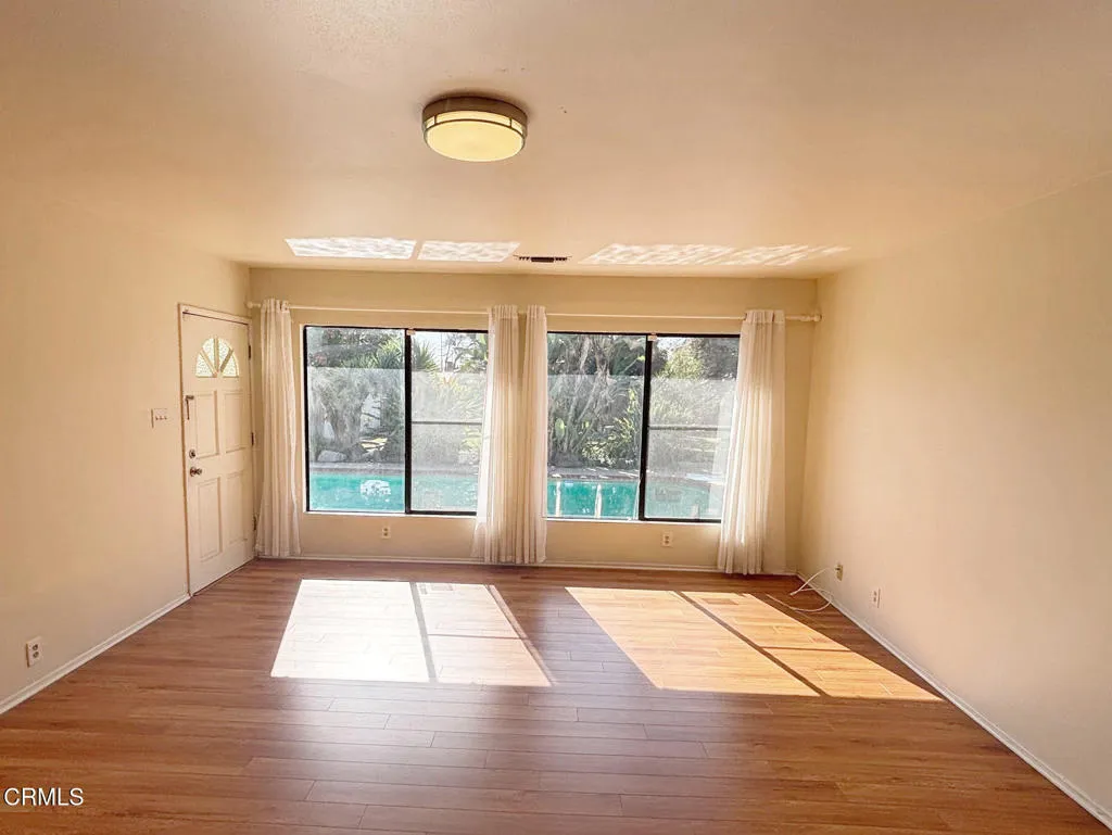 Additional image 47 of 210 W Woodruff Avenue, Arcadia, CA 91007