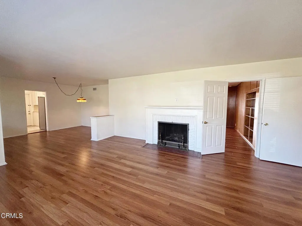 Additional image 5 of 210 W Woodruff Avenue, Arcadia, CA 91007