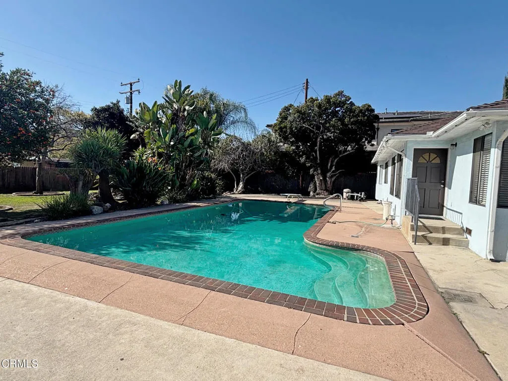 Additional image 66 of 210 W Woodruff Avenue, Arcadia, CA 91007
