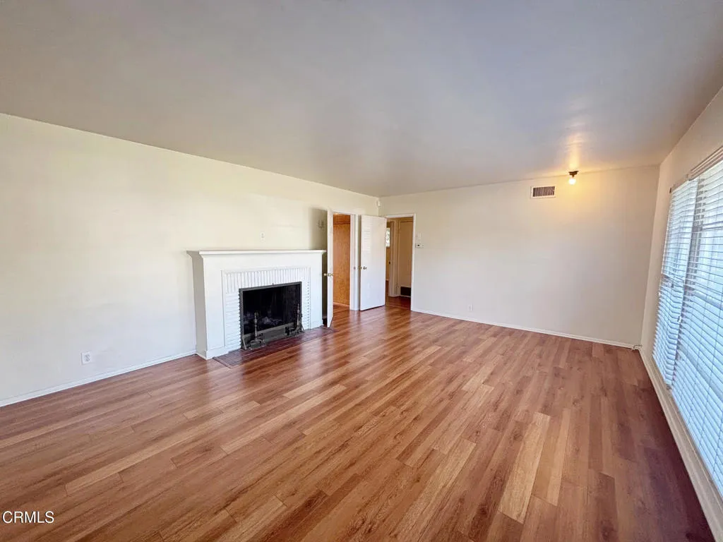 Additional image 39 of 210 W Woodruff Avenue, Arcadia, CA 91007