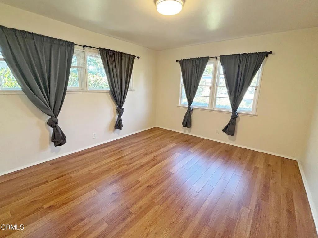 Additional image 23 of 210 W Woodruff Avenue, Arcadia, CA 91007
