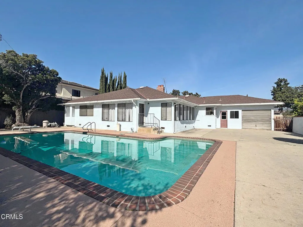 Additional image 67 of 210 W Woodruff Avenue, Arcadia, CA 91007