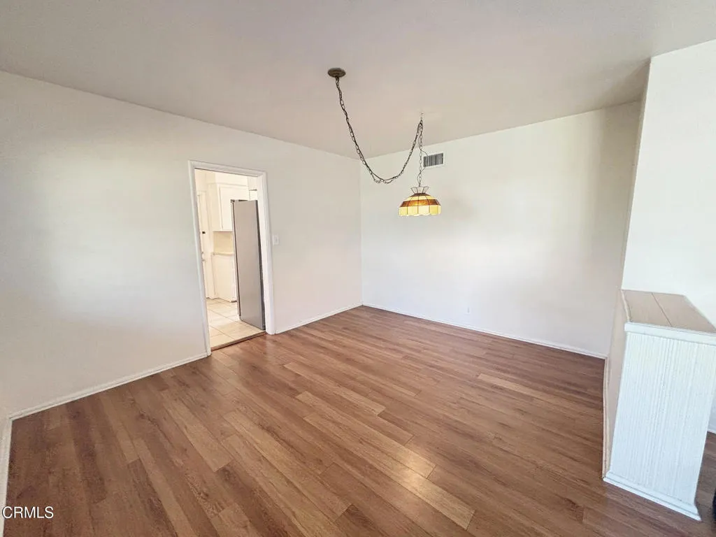 Additional image 42 of 210 W Woodruff Avenue, Arcadia, CA 91007