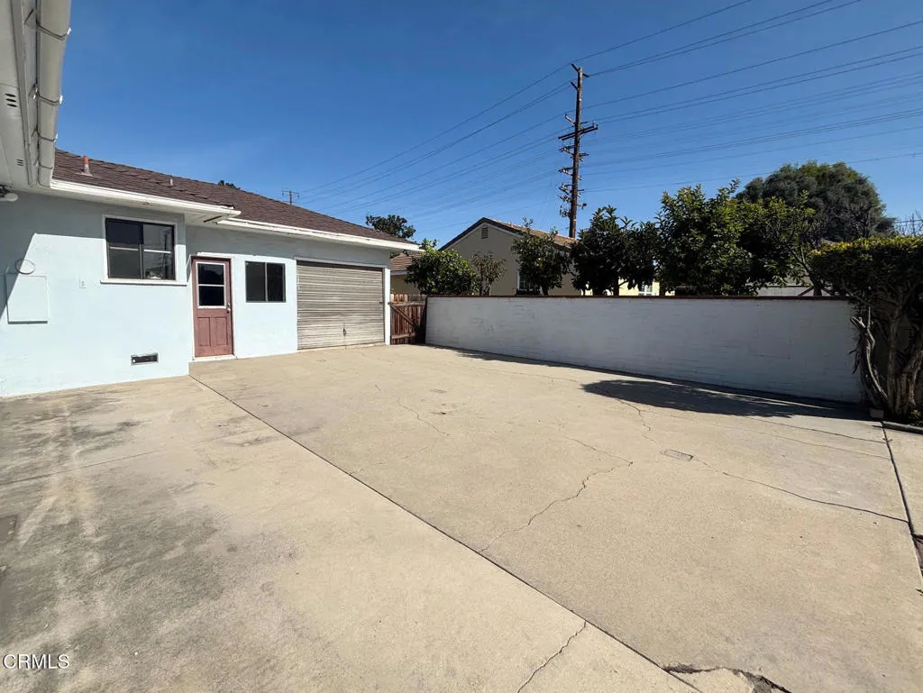 Additional image 65 of 210 W Woodruff Avenue, Arcadia, CA 91007