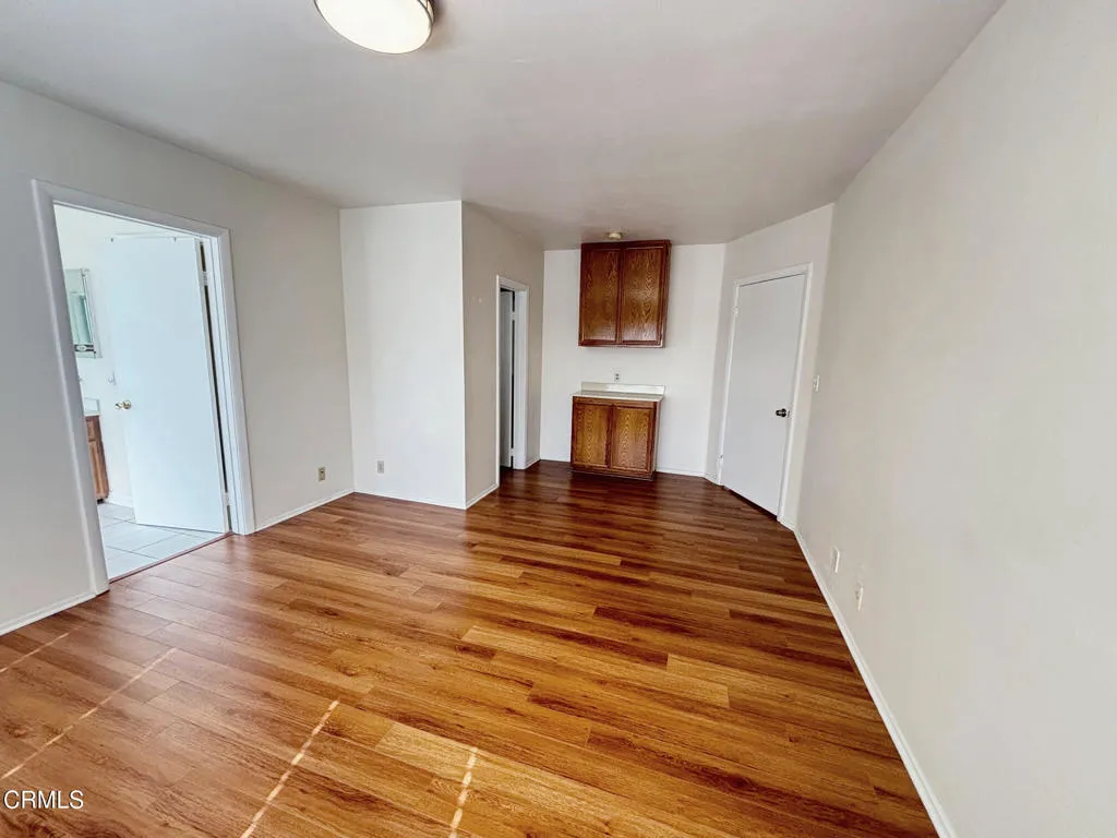 Additional image 51 of 210 W Woodruff Avenue, Arcadia, CA 91007