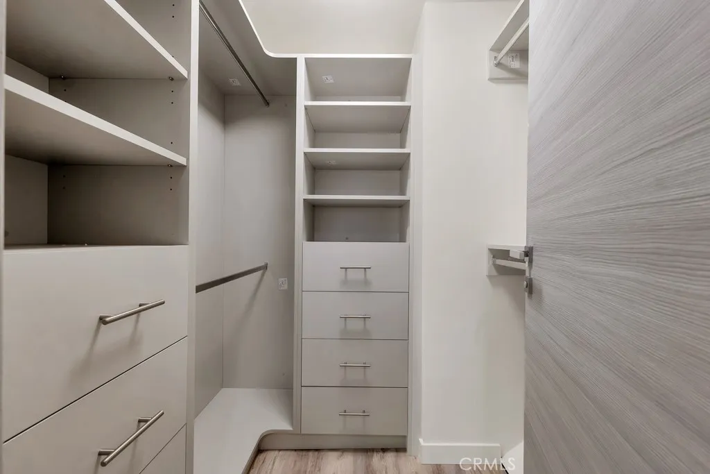 Additional image 28 of 19653 Valdez Drive, Tarzana, CA 91356