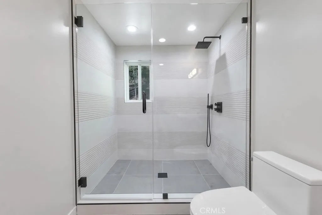 Additional image 61 of 19653 Valdez Drive, Tarzana, CA 91356