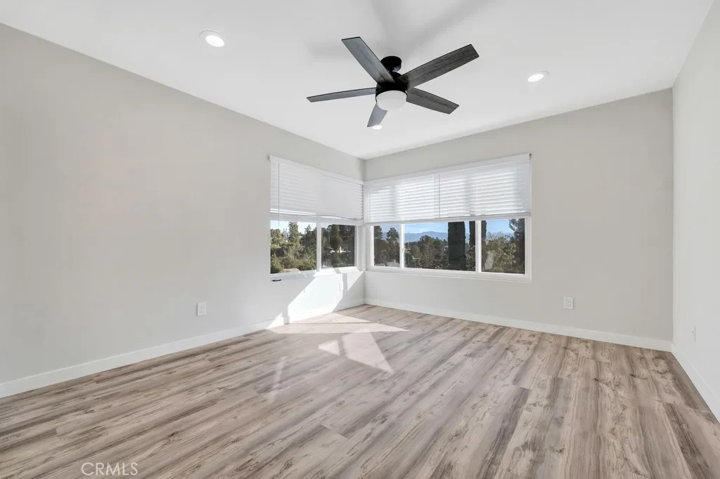 Additional image 20 of 19653 Valdez Drive, Tarzana, CA 91356