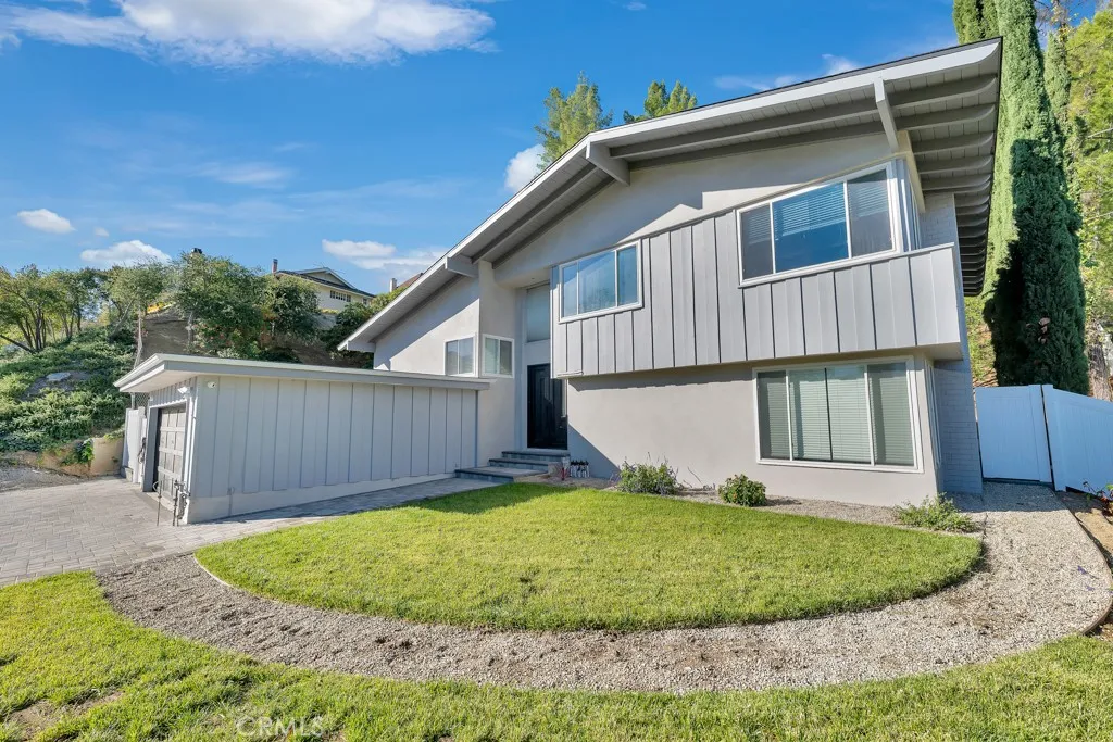 Additional image 71 of 19653 Valdez Drive, Tarzana, CA 91356