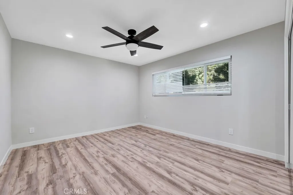 Additional image 25 of 19653 Valdez Drive, Tarzana, CA 91356