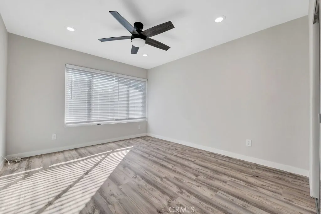 Additional image 58 of 19653 Valdez Drive, Tarzana, CA 91356