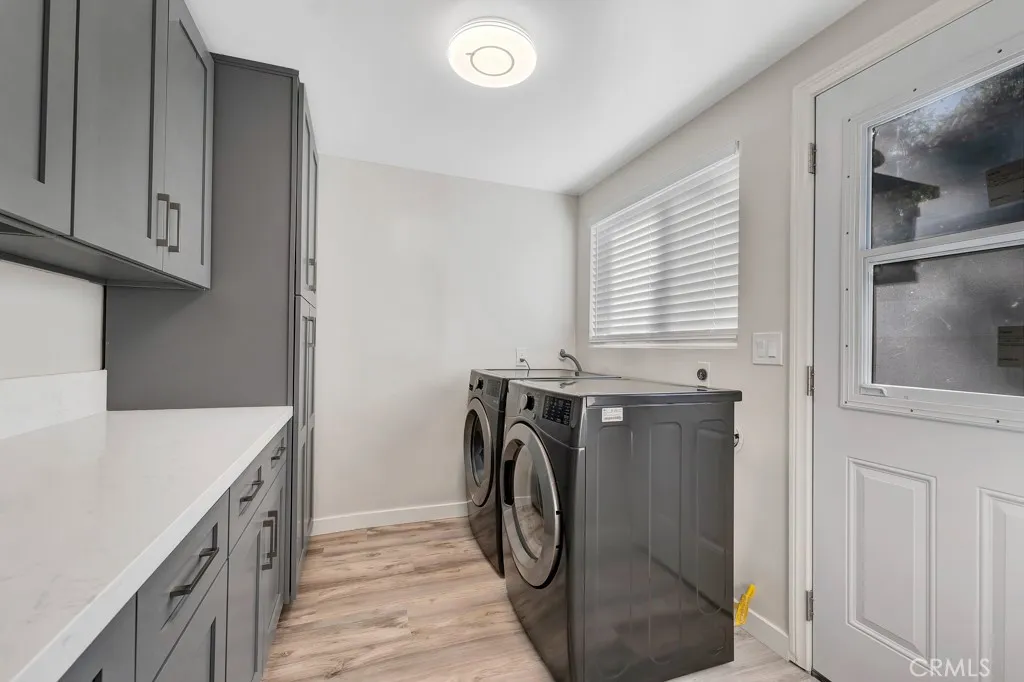 Additional image 6 of 19653 Valdez Drive, Tarzana, CA 91356