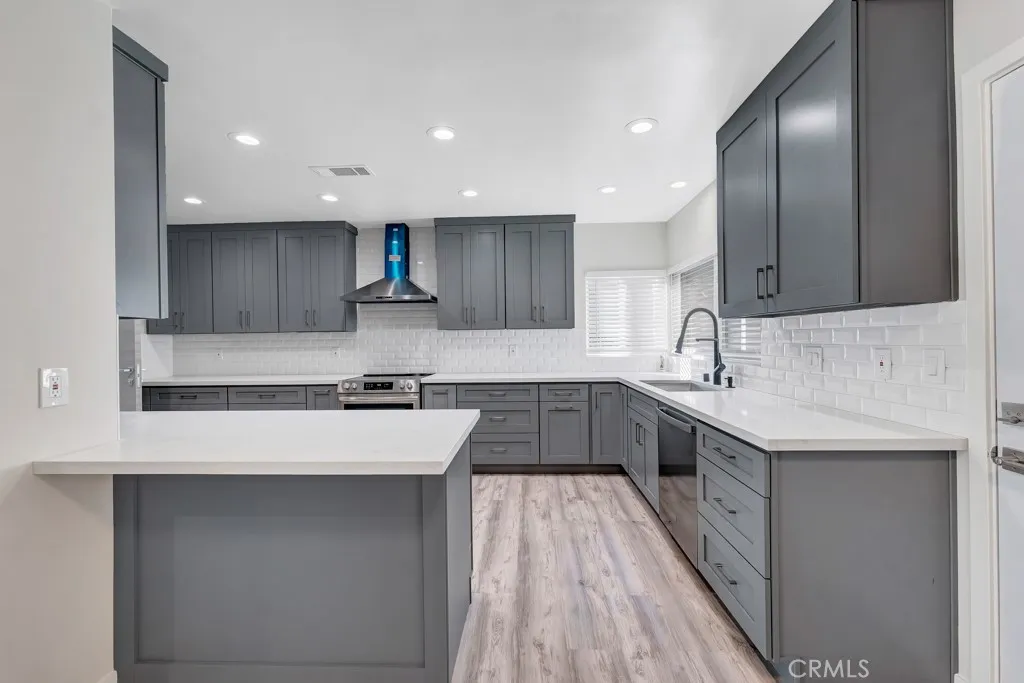 Additional image 42 of 19653 Valdez Drive, Tarzana, CA 91356