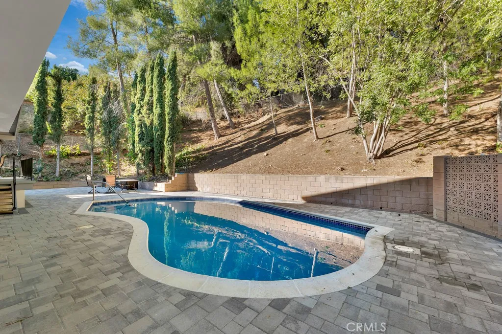 Additional image 73 of 19653 Valdez Drive, Tarzana, CA 91356