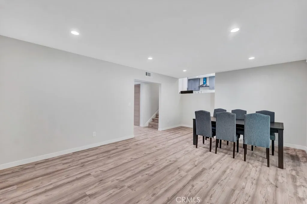 Additional image 55 of 19653 Valdez Drive, Tarzana, CA 91356