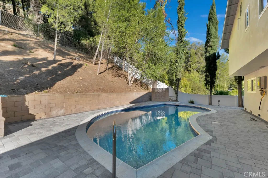 Additional image 36 of 19653 Valdez Drive, Tarzana, CA 91356