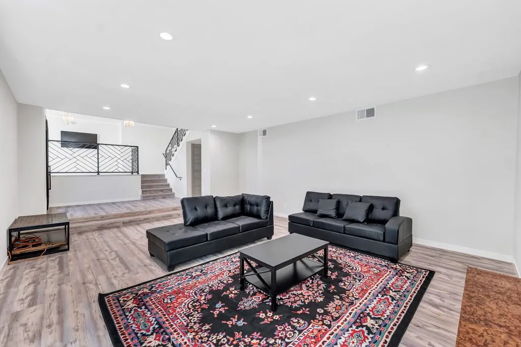 Additional image 53 of 19653 Valdez Drive, Tarzana, CA 91356