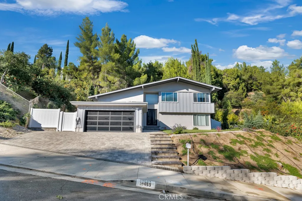 Additional image 70 of 19653 Valdez Drive, Tarzana, CA 91356