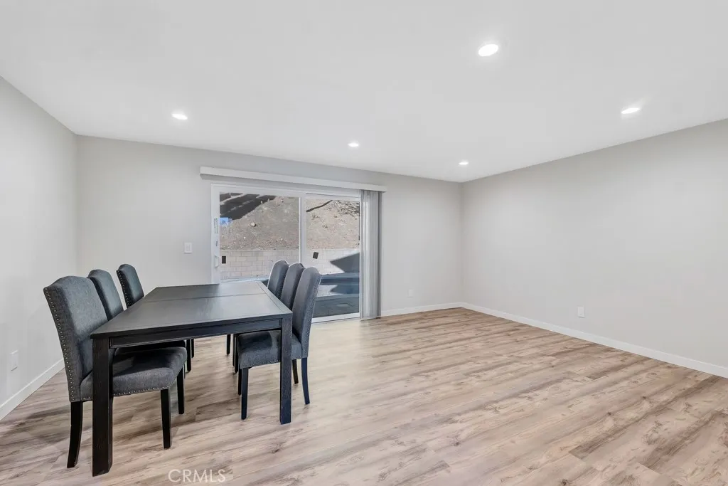 Additional image 54 of 19653 Valdez Drive, Tarzana, CA 91356