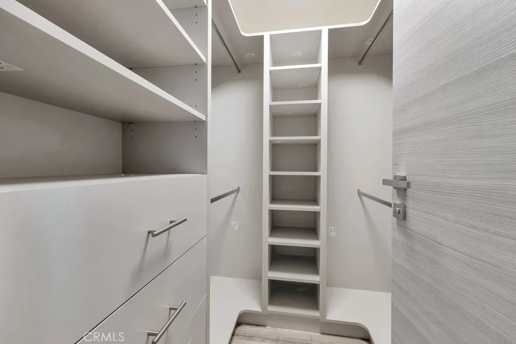 Additional image 29 of 19653 Valdez Drive, Tarzana, CA 91356