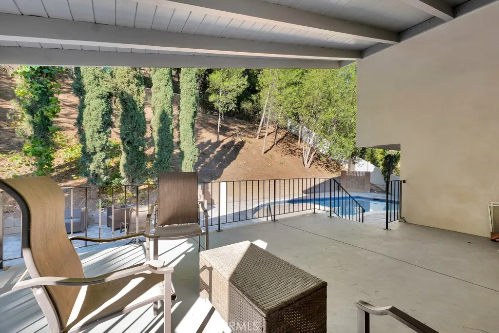 Additional image 37 of 19653 Valdez Drive, Tarzana, CA 91356