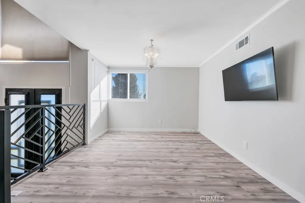 Additional image 48 of 19653 Valdez Drive, Tarzana, CA 91356