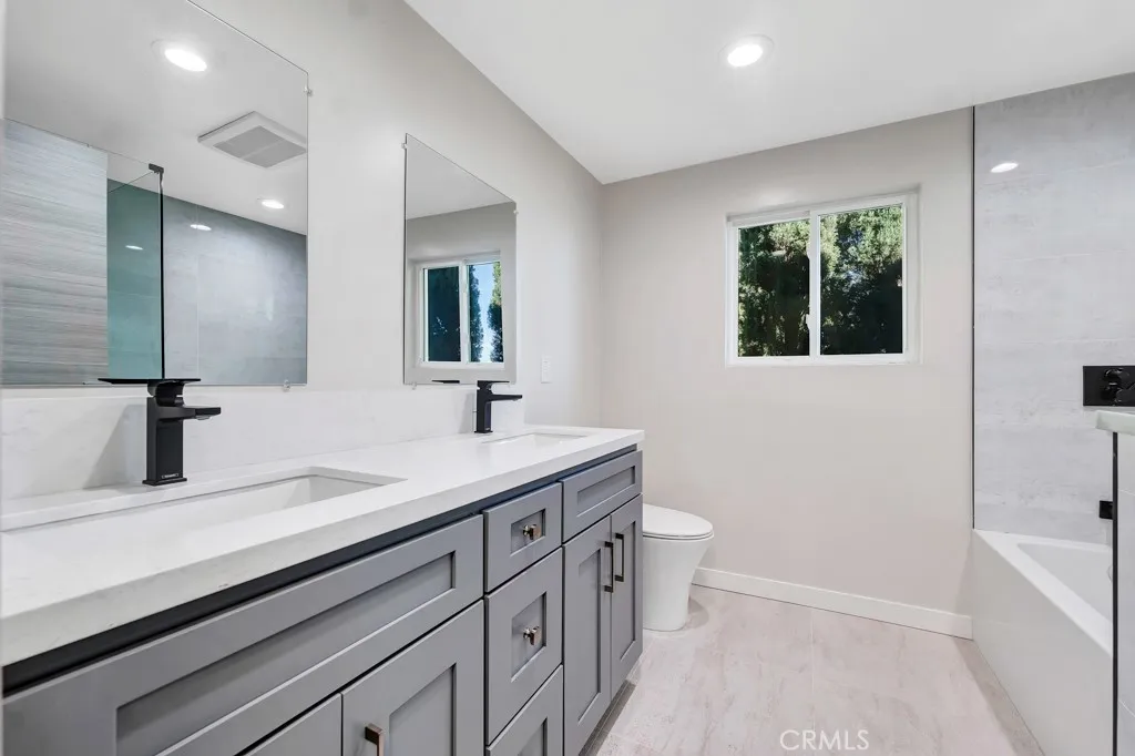 Additional image 23 of 19653 Valdez Drive, Tarzana, CA 91356