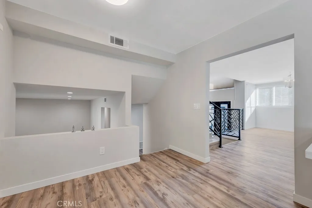 Additional image 11 of 19653 Valdez Drive, Tarzana, CA 91356