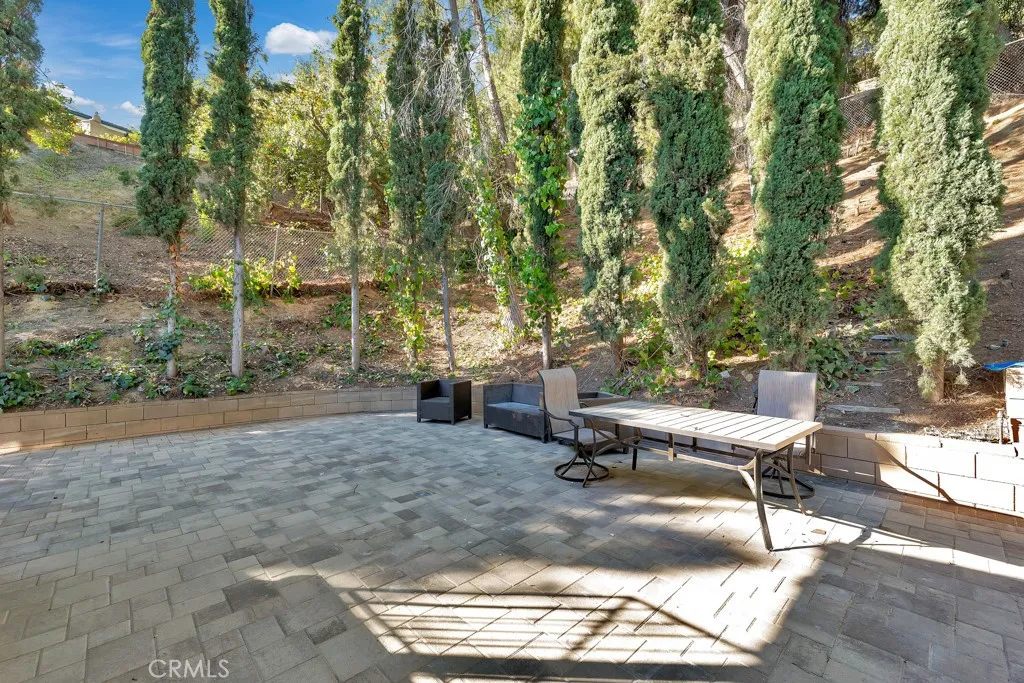 Additional image 77 of 19653 Valdez Drive, Tarzana, CA 91356