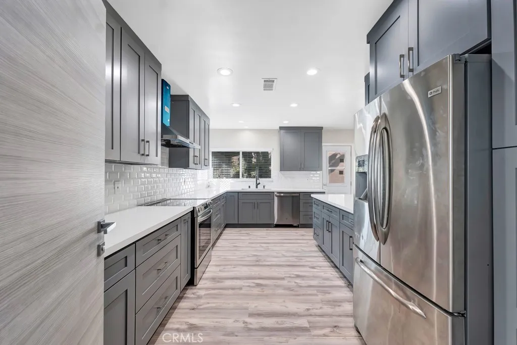 Additional image 46 of 19653 Valdez Drive, Tarzana, CA 91356