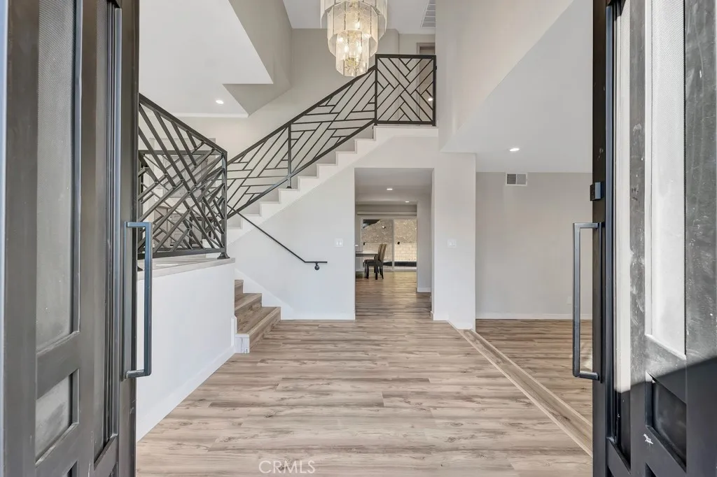 Additional image 2 of 19653 Valdez Drive, Tarzana, CA 91356