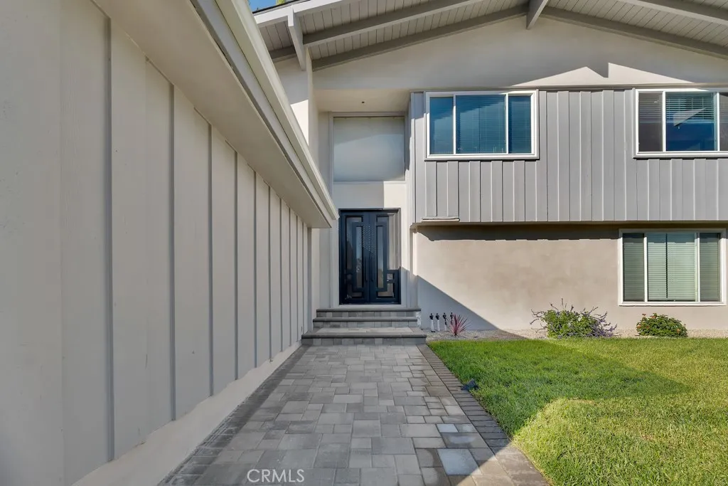 Additional image 33 of 19653 Valdez Drive, Tarzana, CA 91356