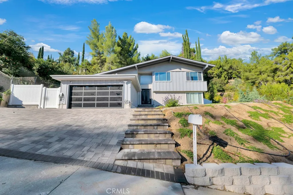 Additional image 69 of 19653 Valdez Drive, Tarzana, CA 91356