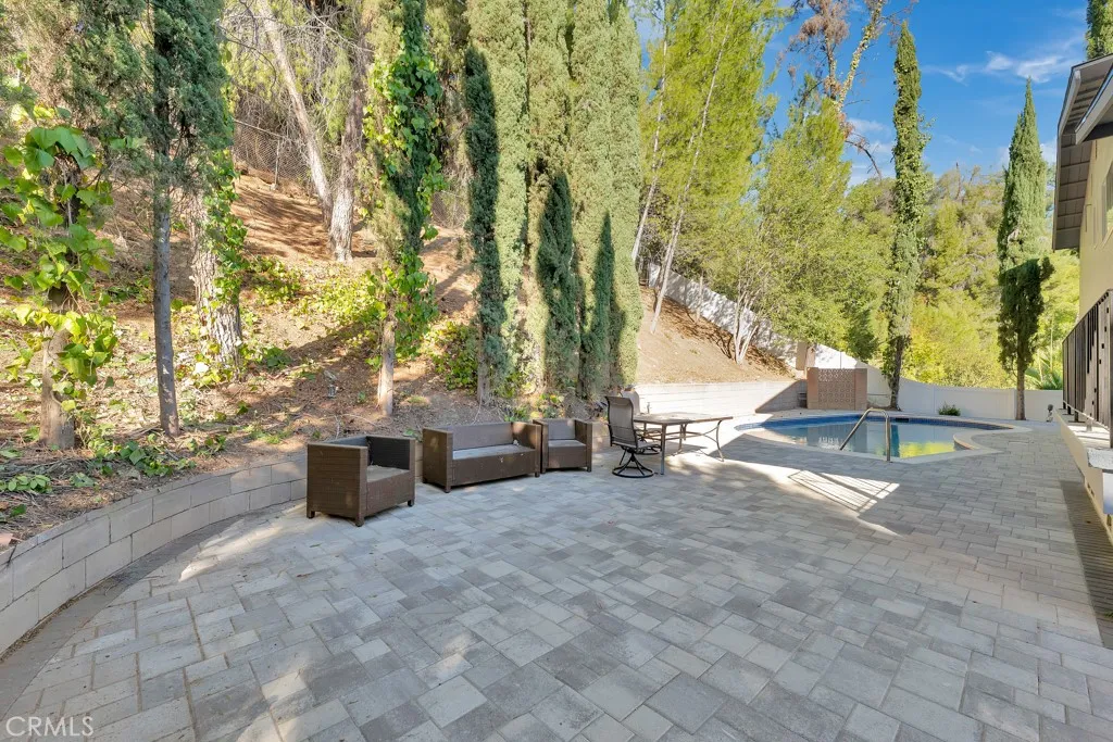 Additional image 39 of 19653 Valdez Drive, Tarzana, CA 91356