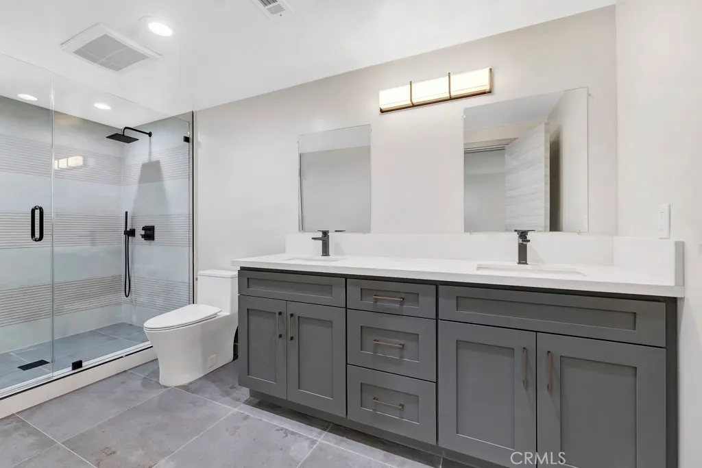 Additional image 60 of 19653 Valdez Drive, Tarzana, CA 91356