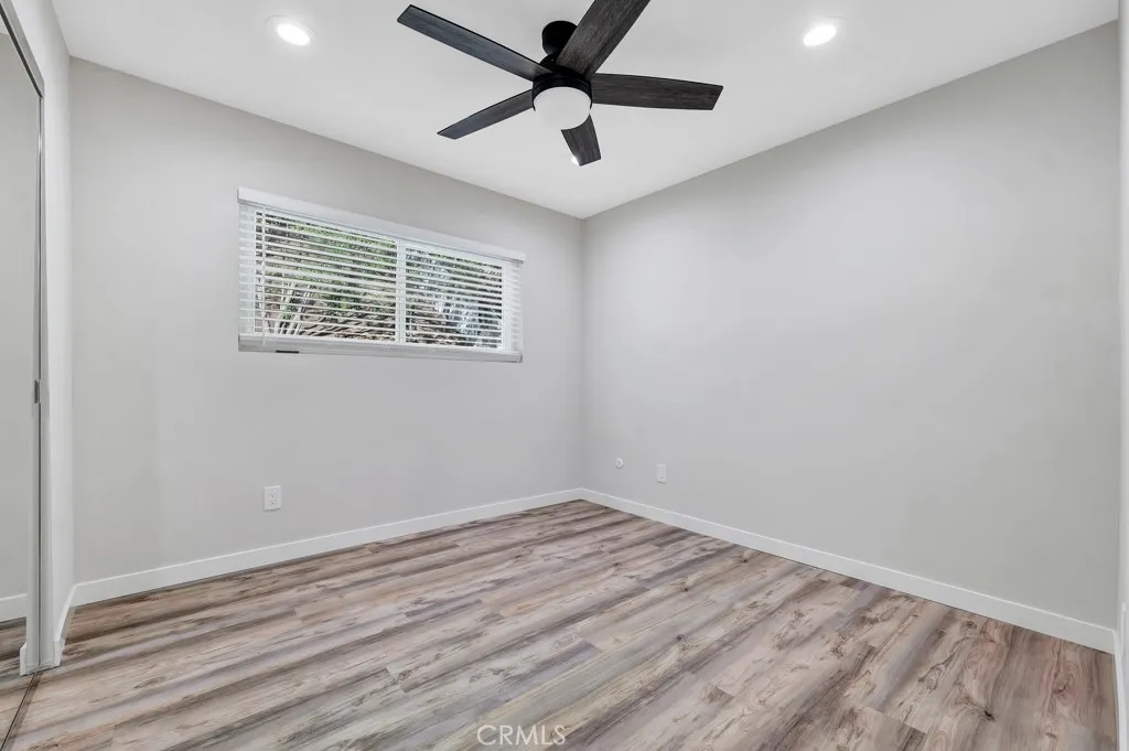 Additional image 17 of 19653 Valdez Drive, Tarzana, CA 91356