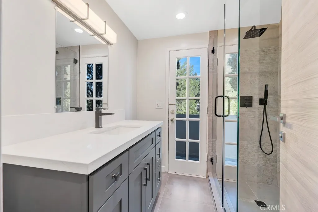 Additional image 18 of 19653 Valdez Drive, Tarzana, CA 91356