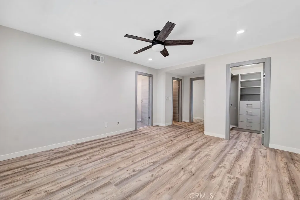 Additional image 27 of 19653 Valdez Drive, Tarzana, CA 91356