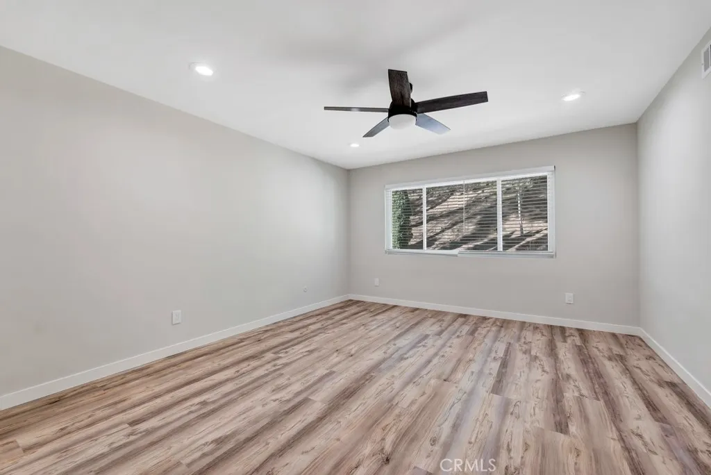 Additional image 26 of 19653 Valdez Drive, Tarzana, CA 91356