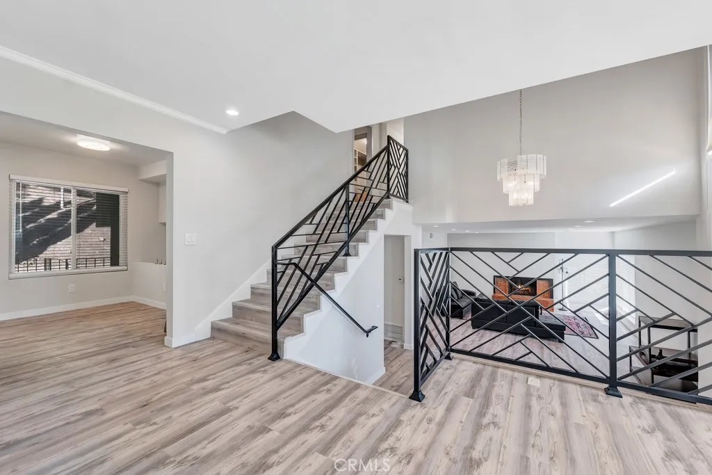 Additional image 10 of 19653 Valdez Drive, Tarzana, CA 91356