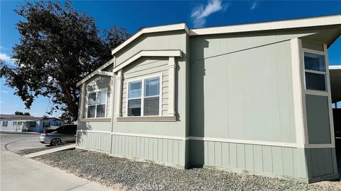 2494 W Main Street Unit 108, Barstow, CA MLS: CV25037291
