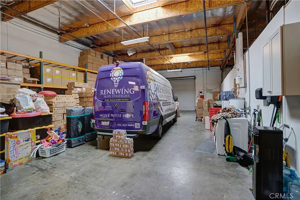 Additional image 20 of 41551 Date Street, Murrieta, CA 92562