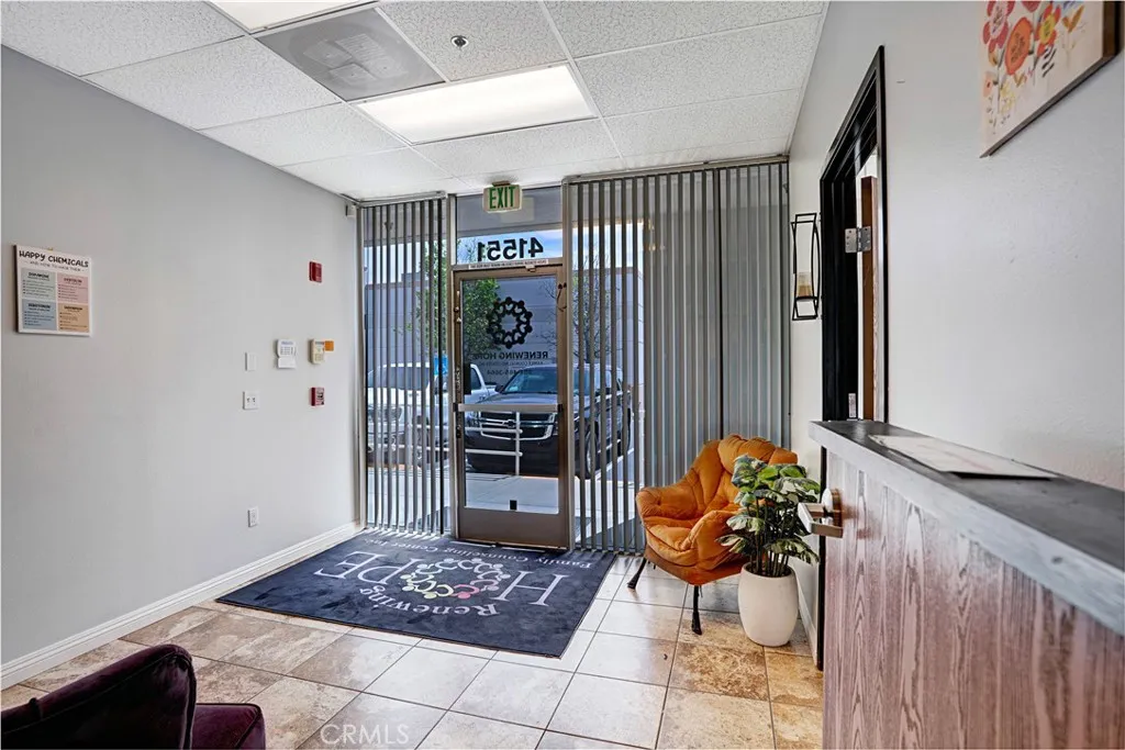 Additional image 51 of 41551 Date Street, Murrieta, CA 92562