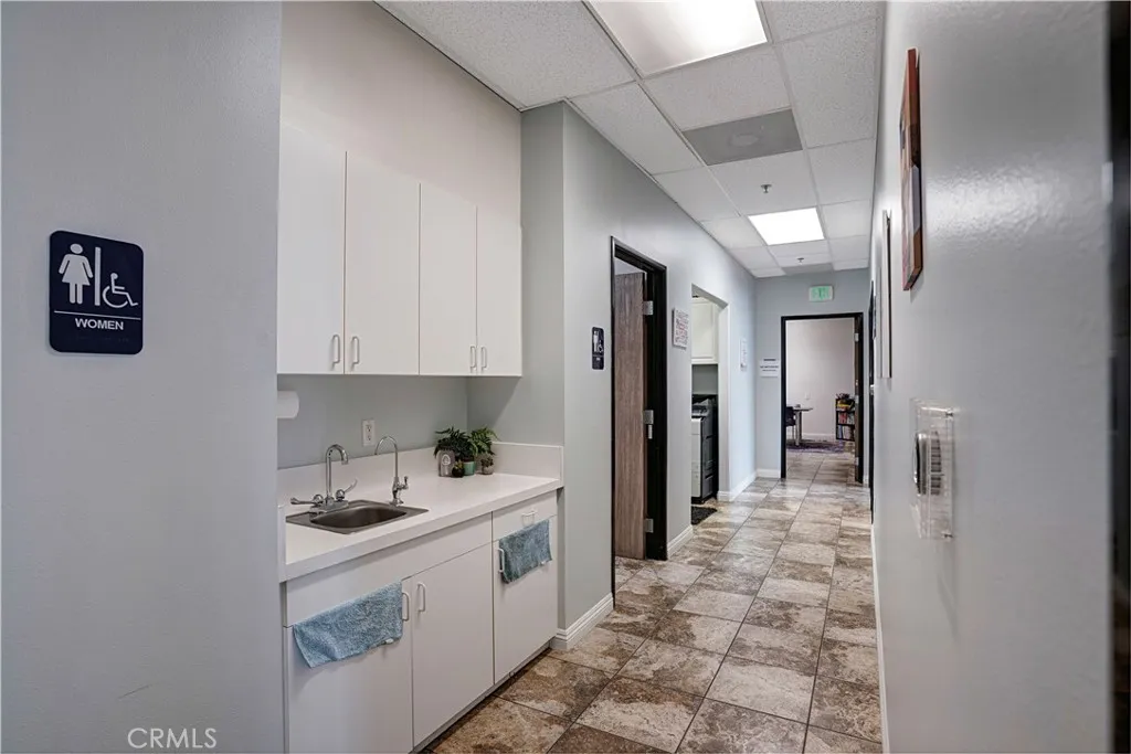 Additional image 35 of 41551 Date Street, Murrieta, CA 92562