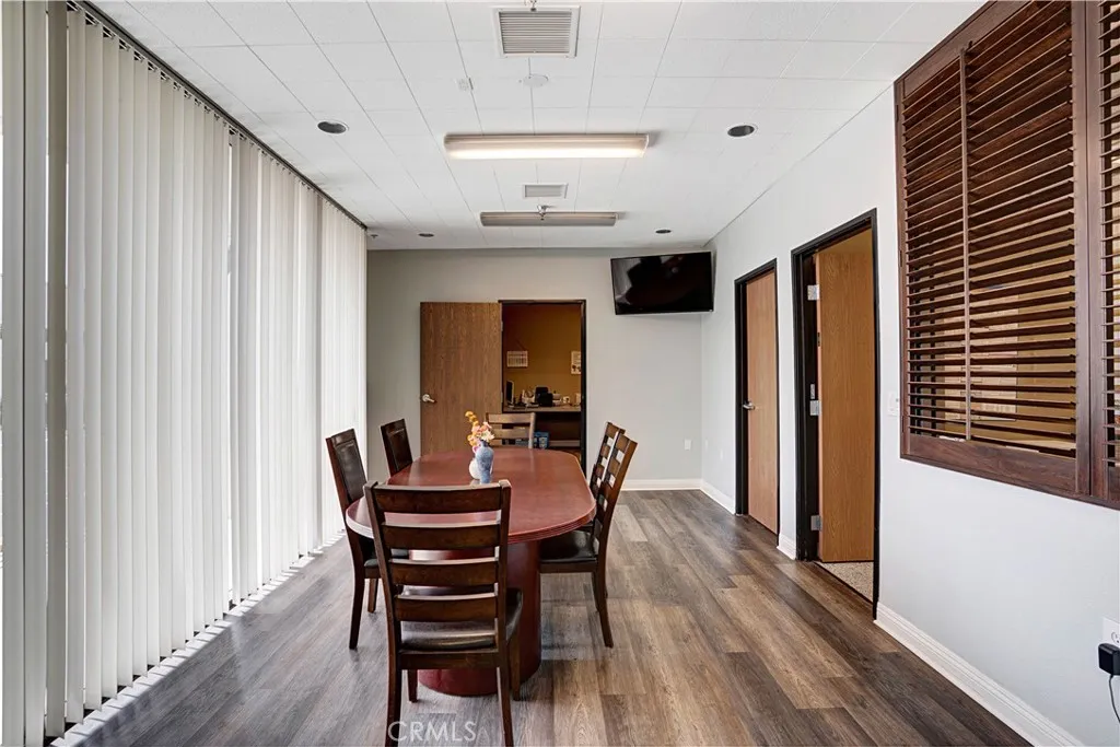 Additional image 52 of 41551 Date Street, Murrieta, CA 92562