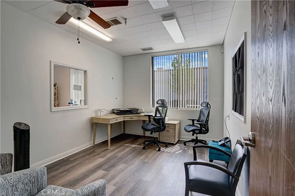 Additional image 28 of 41551 Date Street, Murrieta, CA 92562