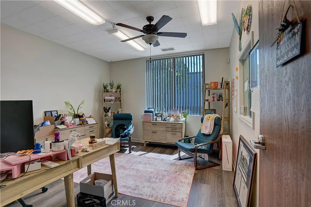 Additional image 25 of 41551 Date Street, Murrieta, CA 92562